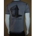 Men's Chopblock T-shirt